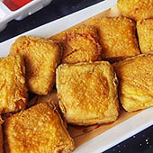 ���Ÿ���̫������