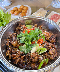 99Ԫ����6���ռ��� ���Ͼ�Ҳ����