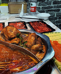 ֻҪ78.8Ԫʵ�ֳ������ɣ�