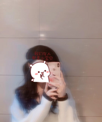 95��˶ʿС��㣺����15w+ ��˶ʿ ����ѧ�������ʿ