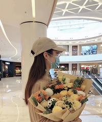 �����ʽ���ר�á�95��˶ʿС��㣺ƽ��Ů������������е�����