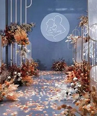 ���ĸ�������ڻ��칫˾������������·