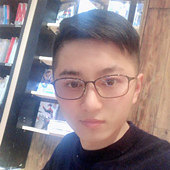 ����С��� ���ò�����