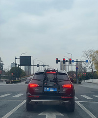 ԭ���µ�Q5�������ֹ��ܣ�ţ�ƣ�