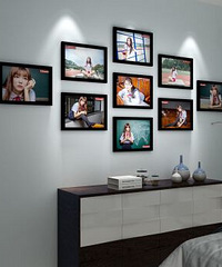 ���Ҵ�ͷ�����ڻ�ɴ�վ�Ȼ�Ǵ�ɣ�ԭ���ö��˶�������