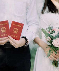 ����˵ǧ��Ҫ����֤ ��ò������� ������Ҫ���ȶ��Ƶ�