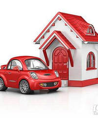 ��ĸ������鲻Ҫ���� ��Ҫ�з��ҳ��׸���Ҫ������