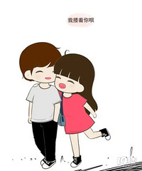 �û���ʼ�ձ����������ڵ��ؾ� ����İ�����ά�����ʸе�����