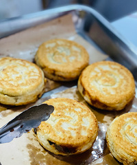 ��������·���ϼ������̯��