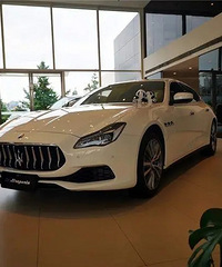 �鳵׼������ɯ���ٵ�ͷ�� ͬ��˵��̫low��