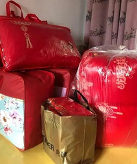 ����˵���ޱ���Խ�� �Ժ��ڼ���ĵ�λԽ�� ׼����ʮ����