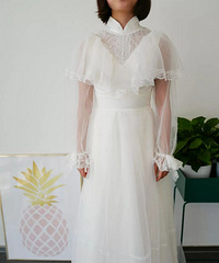 TB�ϵĻ�ɴ ��������ֱ�����²ۣ�