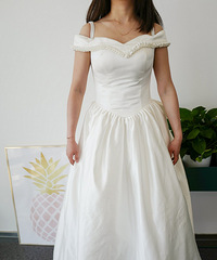 TB�ϵĻ�ɴ ��������ֱ�����²ۣ�