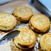 �ϼ������