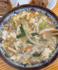 ����·������С�� ��������±Ѽͷ����