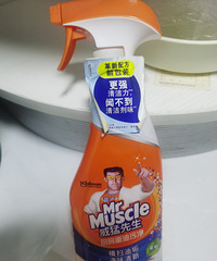 【禾立装饰杯筑家团】+清洁好物分享+我的日常清洁物品