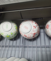 【紫蓝装饰杯秀家大赛】+杯子餐具收集控+我家杯子超多