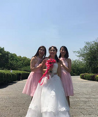 С���ý�������˰��� ��������Ů˫ȫŮ��������Ԥ���Ķ�ϱ��