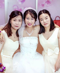 С���ý�������˰��� ��������Ů˫ȫŮ��������Ԥ���Ķ�ϱ��