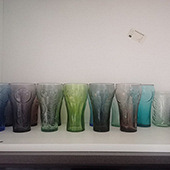 �ռ��˳��౭��