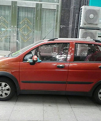 �����������Ҽ����õ����޵�/����