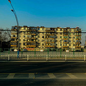 �������ľɷ�