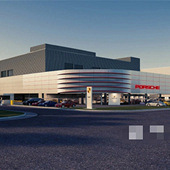 ���˵ڶ��ұ�ʱ������