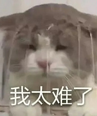 �ر𷴸б���ף�������� ���걧�� ��Ӧ�ˣ�