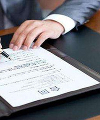 δ�����ź�����ǩ�˸����Э�� ˵���Ժ�Ϊ�˷�ϱ����