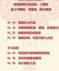 ��鱦�������������㶼��Ϥ����