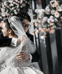 ���С�׿����� ���칫˾��Щ������Ӧ���˽�