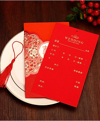 ���������ֽ�ʵĻ��ǵ��ӵĺã���һ�����õ������������г���