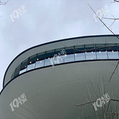 �����µر�����⣡