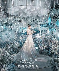 ѡ�����ľƵ� һ��Ҫ����װ�޷���Ƿ���Լ����������