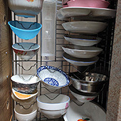 ���и��ֲ;߷�����