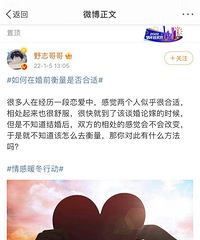 ����ڻ�ǰ�����Ƿ������ȥ���ǽ���������