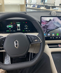 ��Ϊ�ʽ�M5������ô����