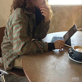 ��ԸΪ�㱼������