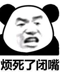 ��������������������л��⣡ǧ�������ôû��ĳĳĳ��