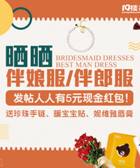 ����������?��ά�Ŵ���