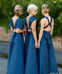 ���ø���˵ϰ���ǳ���ȹ�� ���ﵱ�촩��ЬҲ����һ��׼��