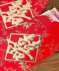 ͬ�½������� ��һ�ο���������