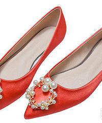 ��һ�Ь׼����ƽ�׵�Ь�𣿵�Ь�����ƽ�ײ��ÿ�