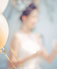 ����vs����� ������һ�֣��о�ͬ�����������ֻ�Ҳ������