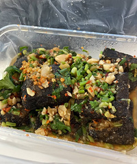 Ů�˶����Բ��� ��ͷ