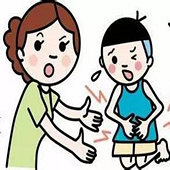 ������к��������һ��