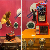 �����������ʷ