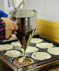 �򿨣�����·���ϼ������̯