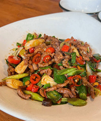 ��ϲ�������ļ�������������׵��·�������