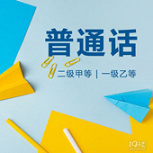 ����˾����ͨfa����׼